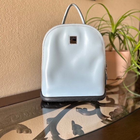Dooney & Bourke Parasole Backpack main image 3